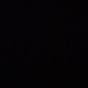 Meet your Posher, Savannah